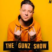 Podcast The Gunz Show