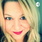 Podcast The Gypsy SLP