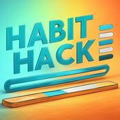 Podcast The Habit Hack