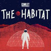 Podcast The Habitat