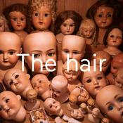 Podcast The hair