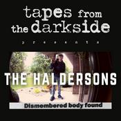 Podcast The Haldersons