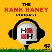 Podcast The Hank Haney Podcast