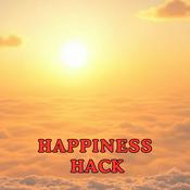 Podcast The Happiness Hack
