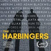 Podcast The Harbingers