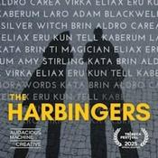 Podcast The Harbingers