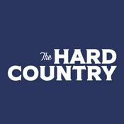 Podcast The Hard Country