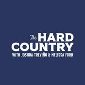 Podcast The Hard Country