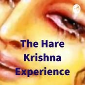 Podcast The Hare Krishna Experience