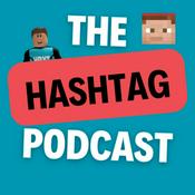 Podcast The Hashtag Podcast