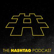 Podcast The Hashtag