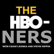 Podcast The HBOners