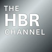 Podcast The HBR Channel