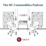 Podcast The HC Commodities Podcast