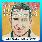 Podcast The Healing Process