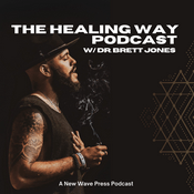 Podcast The Healing Way Podcast