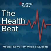 Podcast The Health Beat