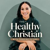The Healthy Christian