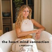 Podcast the heart mind connection