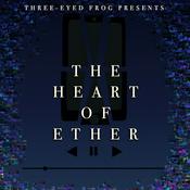Podcast The Heart of Ether