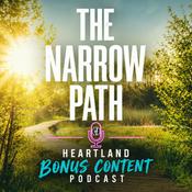 Podcast The Heartland Bonus Content Podcast