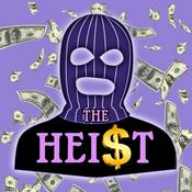 Podcast The Heist Podcast