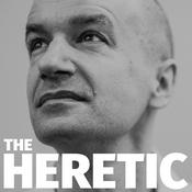 Podcast The Heretic