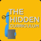 Podcast The Hidden Curriculum