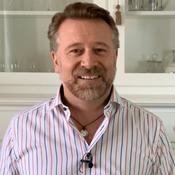 Podcast The Inluminance Podcast