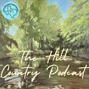 Podcast The Hill Country Podcast