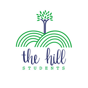 Podcast The Hill Students