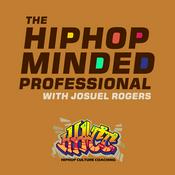 Podcast The HipHop Minded Professional