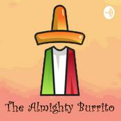 Podcast The History Burrito