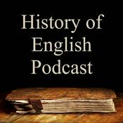 Podcast The History of English Podcast