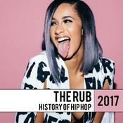 Podcast The History of Hip Hop