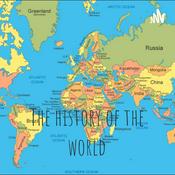 Podcast The history of the world