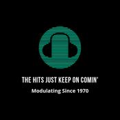 Podcast The Hits Just Keep on Comin' Podcast