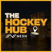 Podcast The Hockey Hub