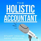 Podcast The Holistic Accountant