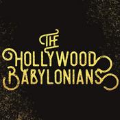 Podcast The Hollywood Babylonians