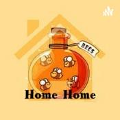 Podcast The Home Home Podcast