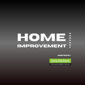 Podcast Home Improvement Podcast by Lima Kitchens