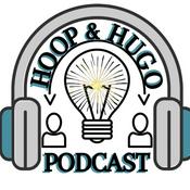 Podcast The Hoop and Hugo Podcast