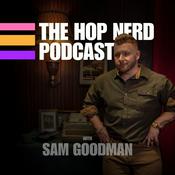 Podcast The HOP Nerd