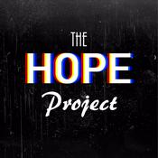 Podcast The Hope Project