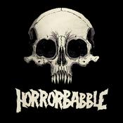 Podcast The HorrorBabble Podcast