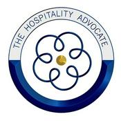 Podcast The Hospitality Advocate