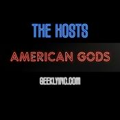 Podcast The Hosts