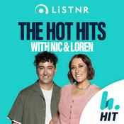 Podcast The Hot Hits