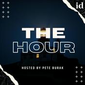 Podcast The Hour